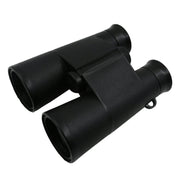 Binoculars showcasing a clear, bright image for enhanced viewing pleasure.