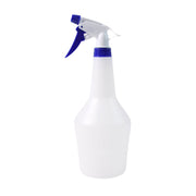 Multipurpose bloom spritz spray bottle perfect for various sprays