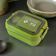Daily pack style Magic lunch box ideal for fresh packed meals