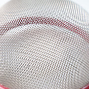 Multi-purpose medium pulpy juice strainer for kitchen use