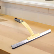Ritu glass wiper ideal for windows and mirrors