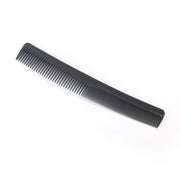 Compact Dual-Tooth Styling Comb, lightweight and travel-friendly for daily use.
