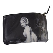 Variety of Organivo Multi-Purpose Storage Bags in assorted prints.