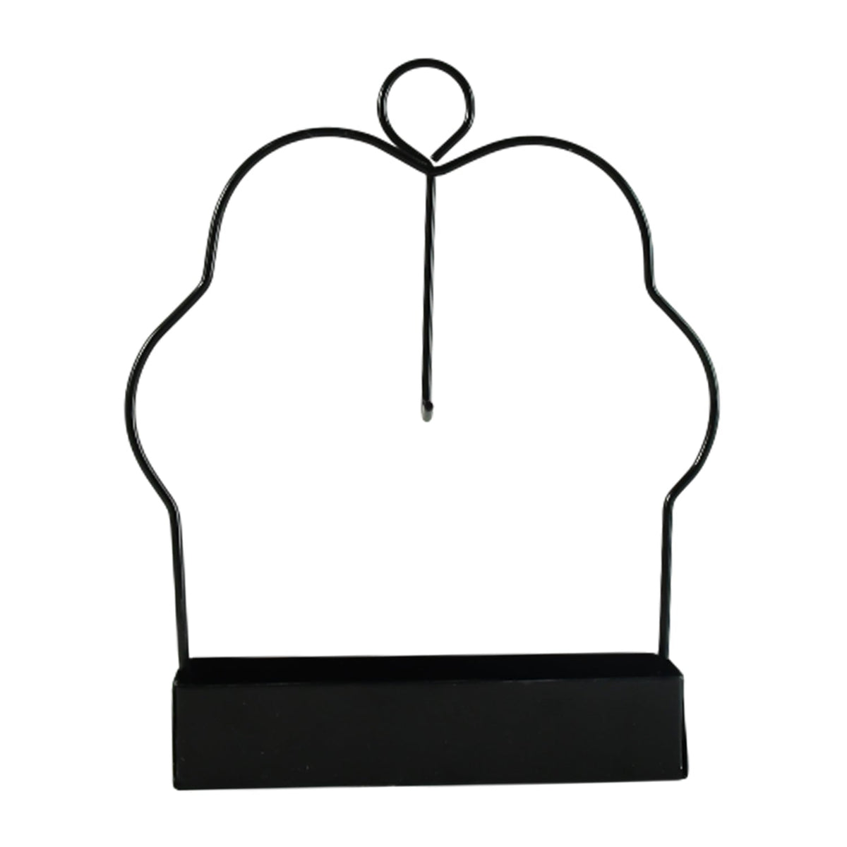 Heat-resistant mosquito coil shield and ash catcher for clean indoor use