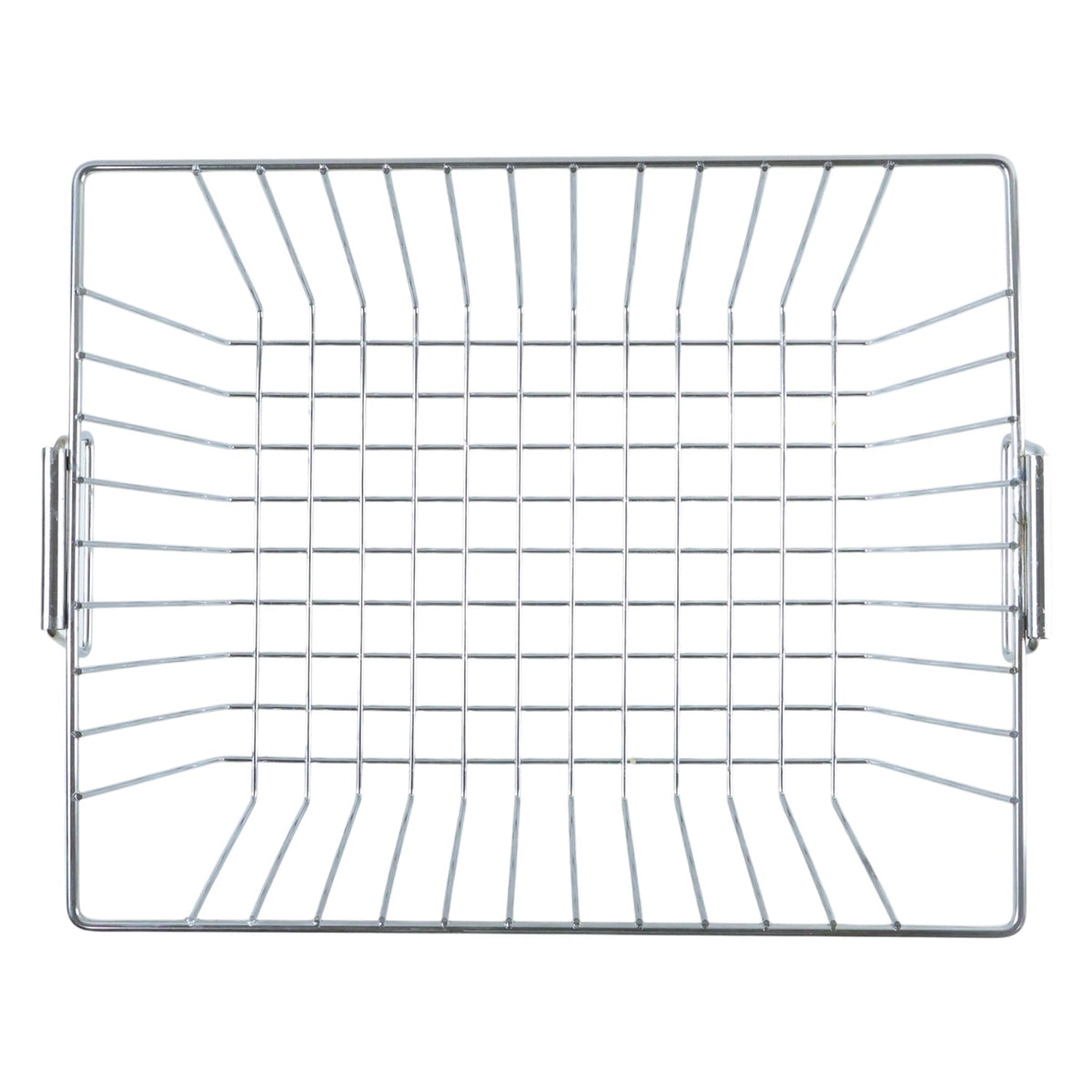 steel sink strainer basket for kitchen sink