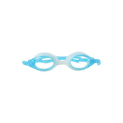 Leak-proof design swimming goggles for kids