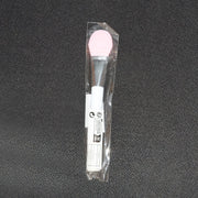 Neutral image of silicone applicator tool