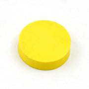Variety of cute erasers with mixed designs, popular for return gifts.