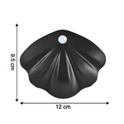Compact sensor lamp ideal for wardrobe and stairs lighting