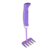 Garden Tool Kit – Heavy Duty 5-Piece Set | Grow Garden Tools