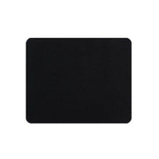 Everyday mouse pad, ideal for comfortable and efficient computer use.