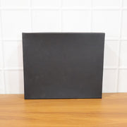 Premium business accessories gift set for corporate gifting