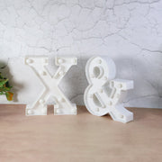 Battery operated decorative light creating cozy atmosphere for kids