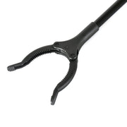 Durable construction of the trash picker tool for long-lasting use.