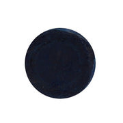Pack of Wonder Fresh Ocean Blue Toilet Cleaner Flush Tabs, showing a clean toilet bowl.