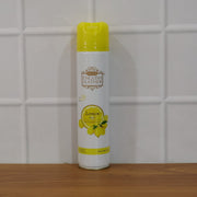 Premium Air Freshener Spray – Long Lasting Freshness 220ML