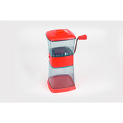 High-quality stainless steel Onion Chopper, an essential tool for Indian kitchens.