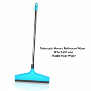 Pro Clean brand logo.