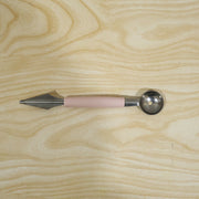 Watermelon cutter scoop 1 pc