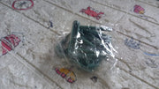 The Mini Chair Phone Stand packaged, suggesting it as a delightful gift for friends and family.