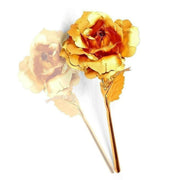 Neutral decorative image