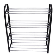 Detailed view of the product's dimensions and features, highlighting its efficient design.