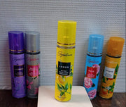 Signature brand lavender room and car freshener spray product image