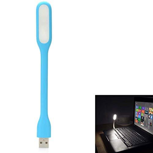 USB LED Light Lamp – Flexible, Eye-Safe & Portable | Indo Glow