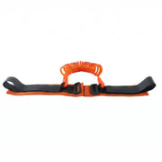 Baby Safety Harness – 2.5M Anti-Lost Wrist Link for Kids | Mini Safy