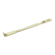 Wooden massage tool for back and shoulders
