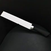 32 cm bread knife slicing soft foods like cakes and pastries