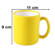 Designer Coffee Mug – Unique Gift Set | Lunchie Bunchie