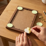 Furniture leg protector pads preventing scratches on wooden floors furniture accessories