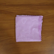 Using microfiber cloth for cleaning surfaces