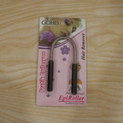 Facial Hair Remover Spring Tool – Gentle, Painless Epilator