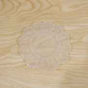 Flower storage box 1 pc