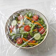 Wrap sheet roll for food storage, fruits and vegetables