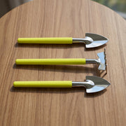 The Mini Gardening Tool Set displayed against a clean white background.