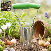 Bulb planter tool pack