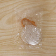 Self Adhesive Wall Hook – Strong, Waterproof, No Drill Needed