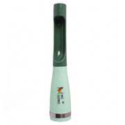 Easy-to-hold kitchen fruit cutter tool