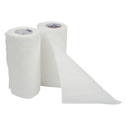 Perforated sheet of Freshee super-absorbent kitchen roll