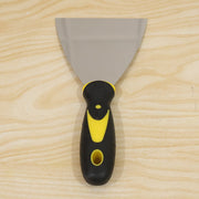 Wall putty knife 1 pc