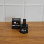 Hairline Color Powder product image illustrating easy application