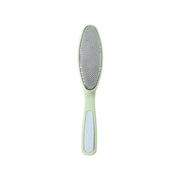 Dead skin remover foot file with durable design