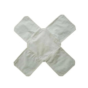 Cotton food cover cloth ideal for Indian bread storage