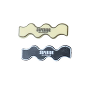 Cute and stylish premium fashion hair clip set