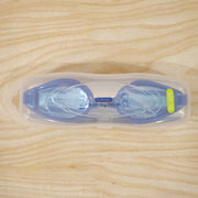 Lightweight premium kids goggles for water fun