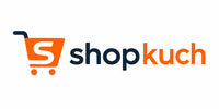 Shopkuch - Home