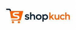 My Store - Home